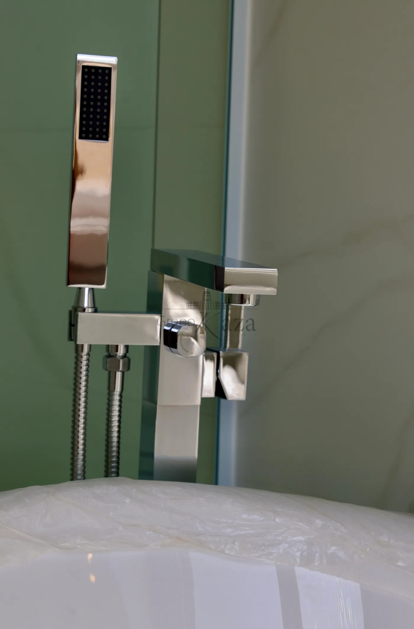 Foto 34 de Casa Condomínio em Terras de Santana, Jacareí - imagem 34