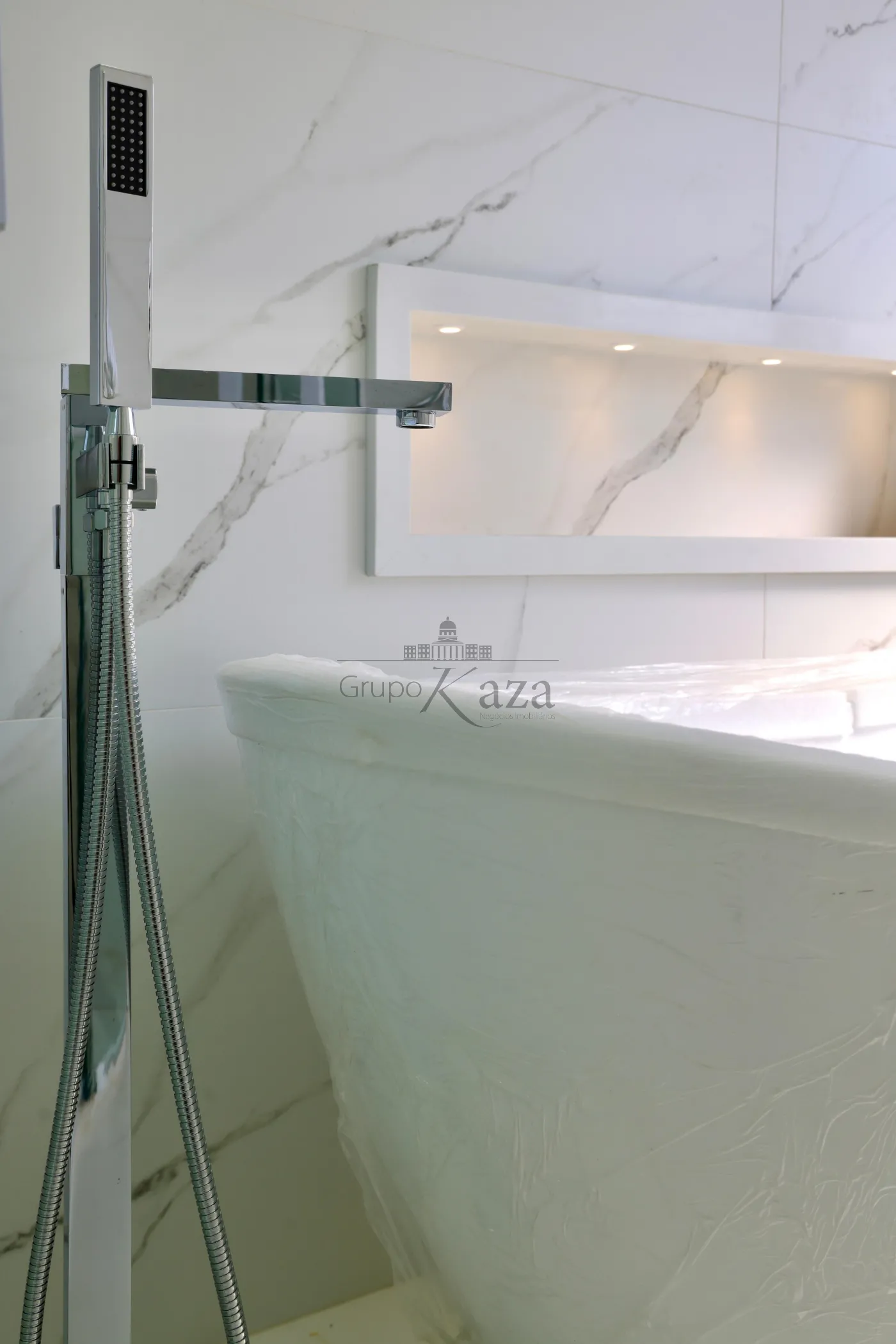 Foto 30 de Casa Condomínio em Terras de Santana, Jacareí - imagem 30