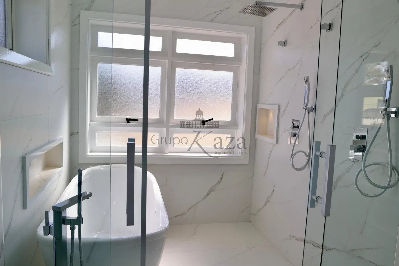 Foto 26 de Casa Condomínio em Terras de Santana, Jacareí - imagem 26