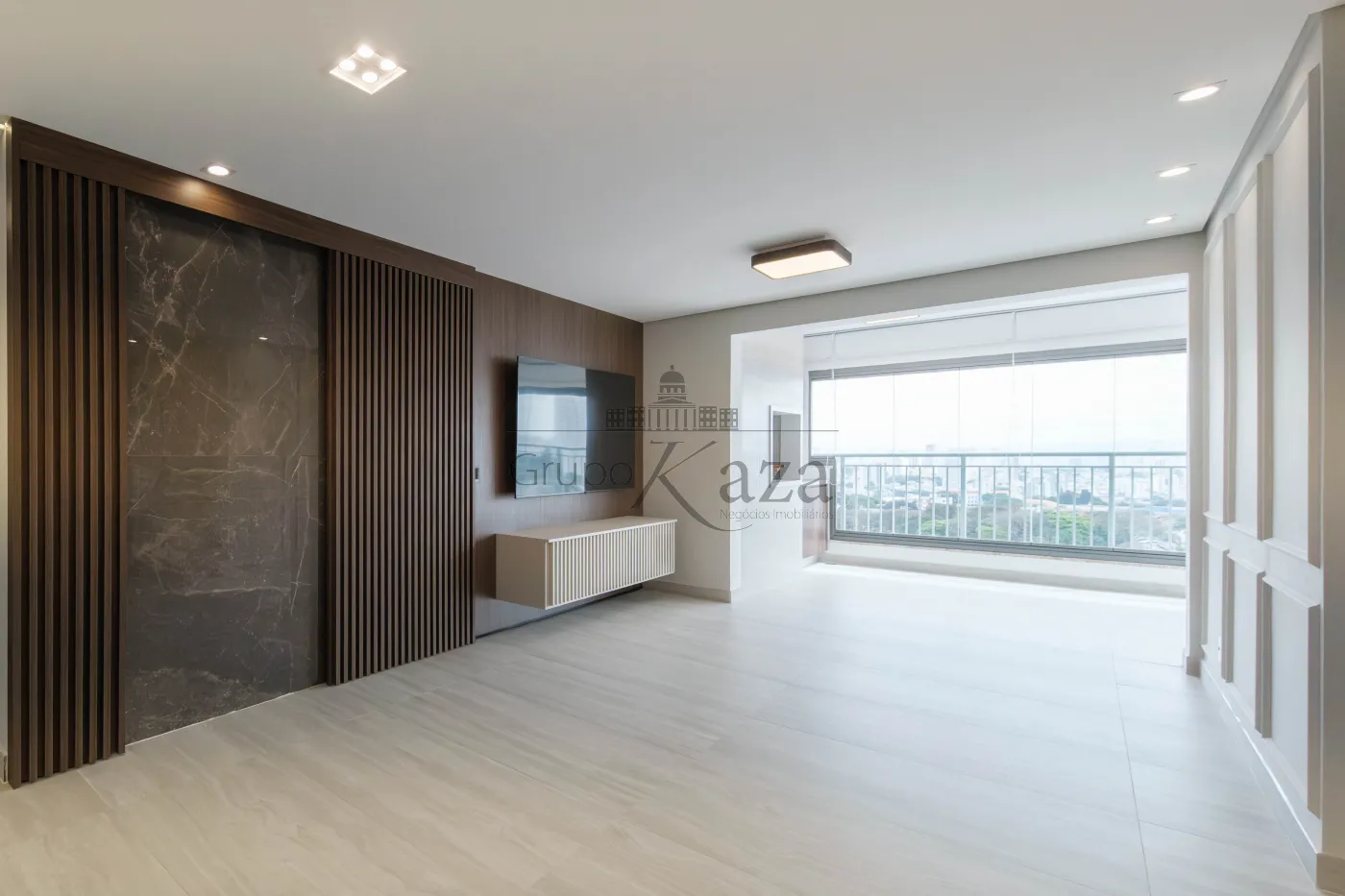 Foto 1 de Apartamento Padrão em Vila Dom Pedro I, São Paulo - imagem 1 Foto 1 de Apartamento Padrão em Vila Dom Pedro I, São Paulo - imagem 1