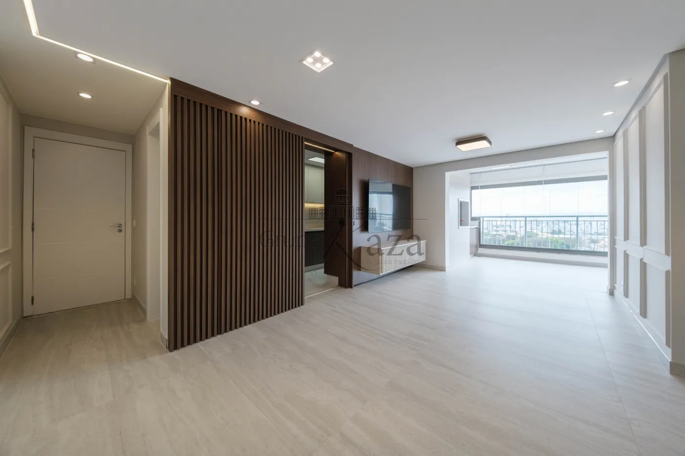 Foto 2 de Apartamento Padrão em Vila Dom Pedro I, São Paulo - imagem 2 Foto 2 de Apartamento Padrão em Vila Dom Pedro I, São Paulo - imagem 2