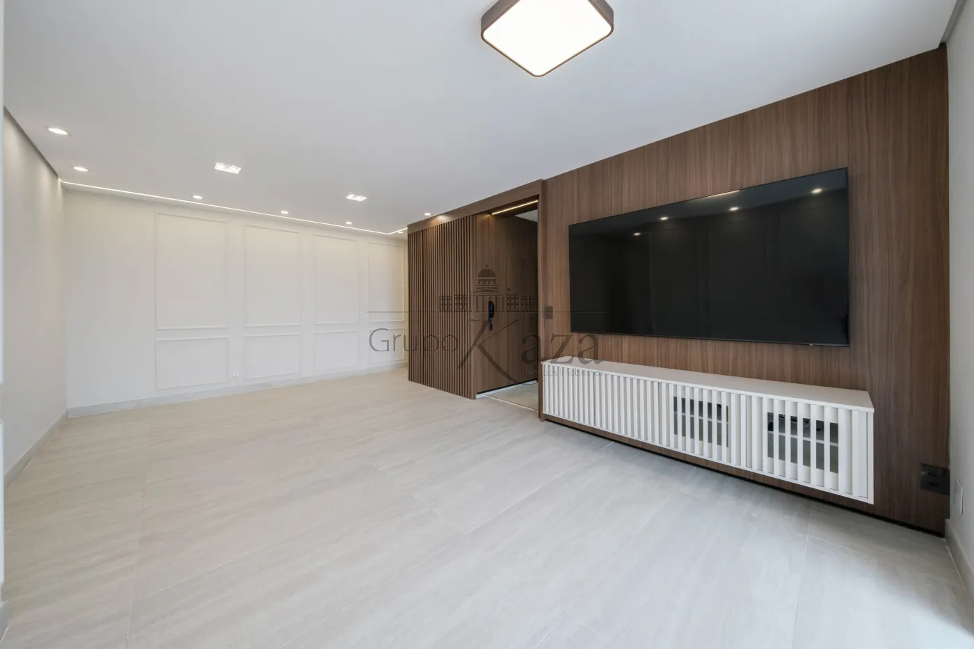 Foto 3 de Apartamento Padrão em Vila Dom Pedro I, São Paulo - imagem 3 Foto 3 de Apartamento Padrão em Vila Dom Pedro I, São Paulo - imagem 3