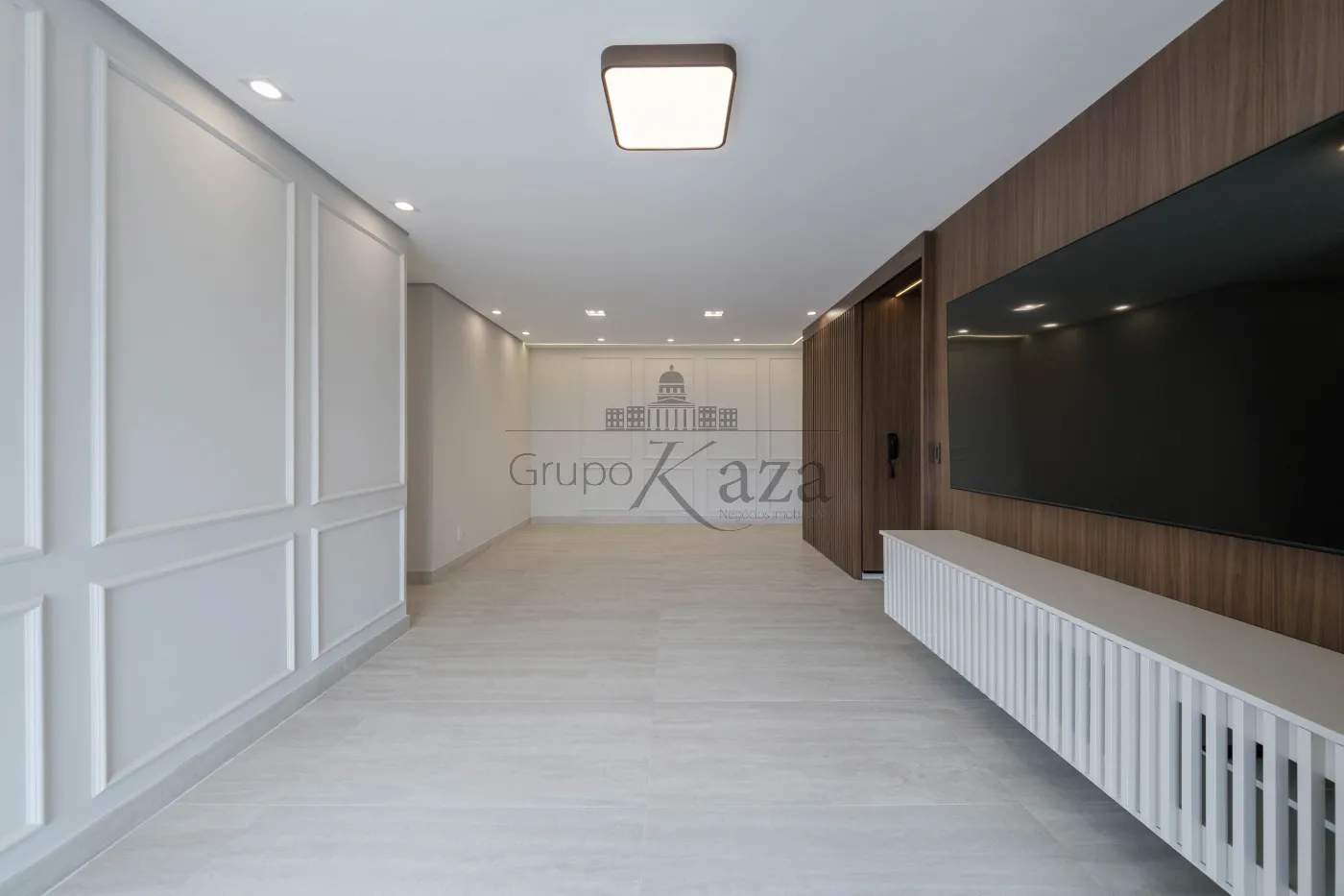 Foto 4 de Apartamento Padrão em Vila Dom Pedro I, São Paulo - imagem 4