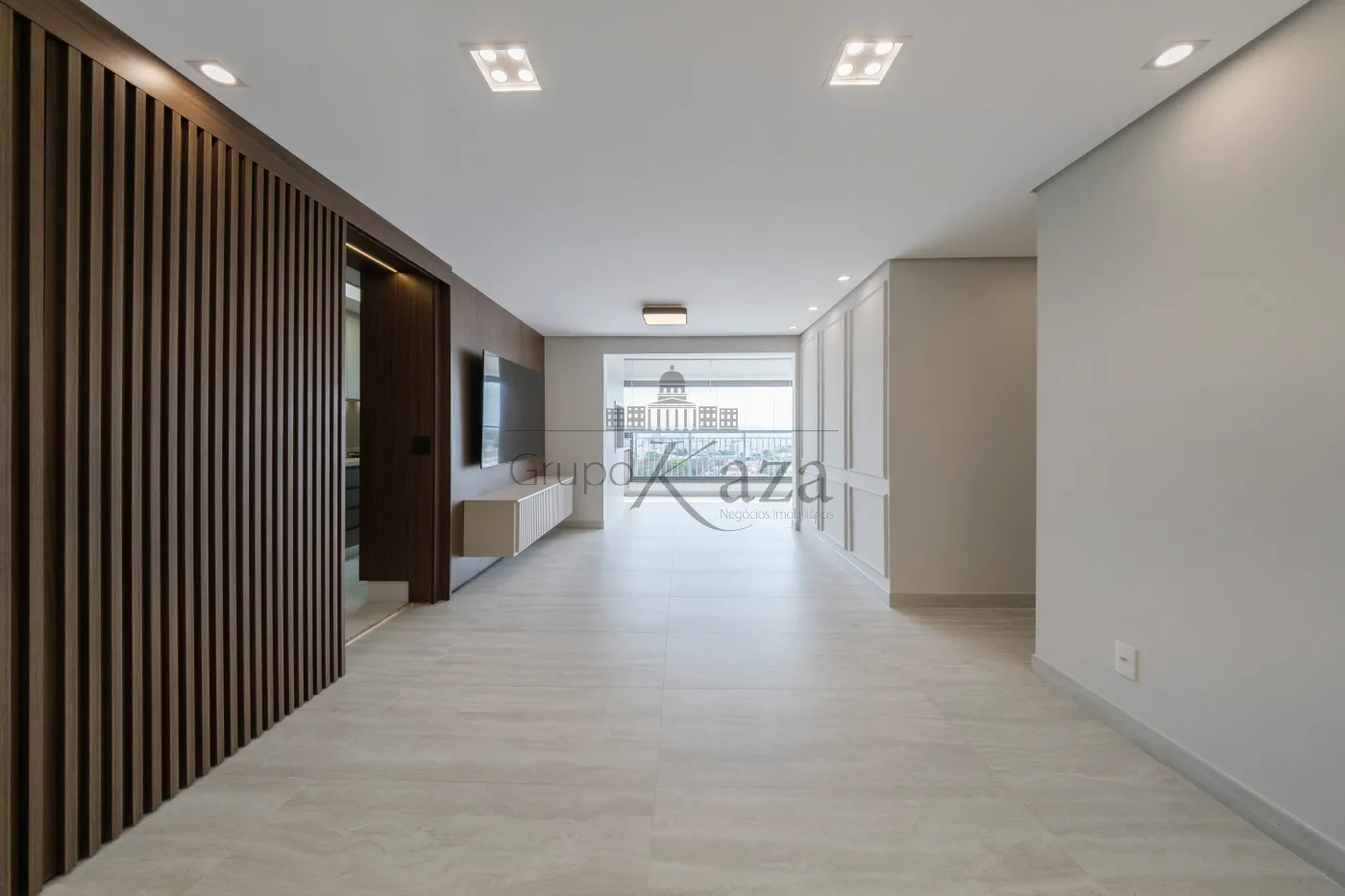 Foto 5 de Apartamento Padrão em Vila Dom Pedro I, São Paulo - imagem 5