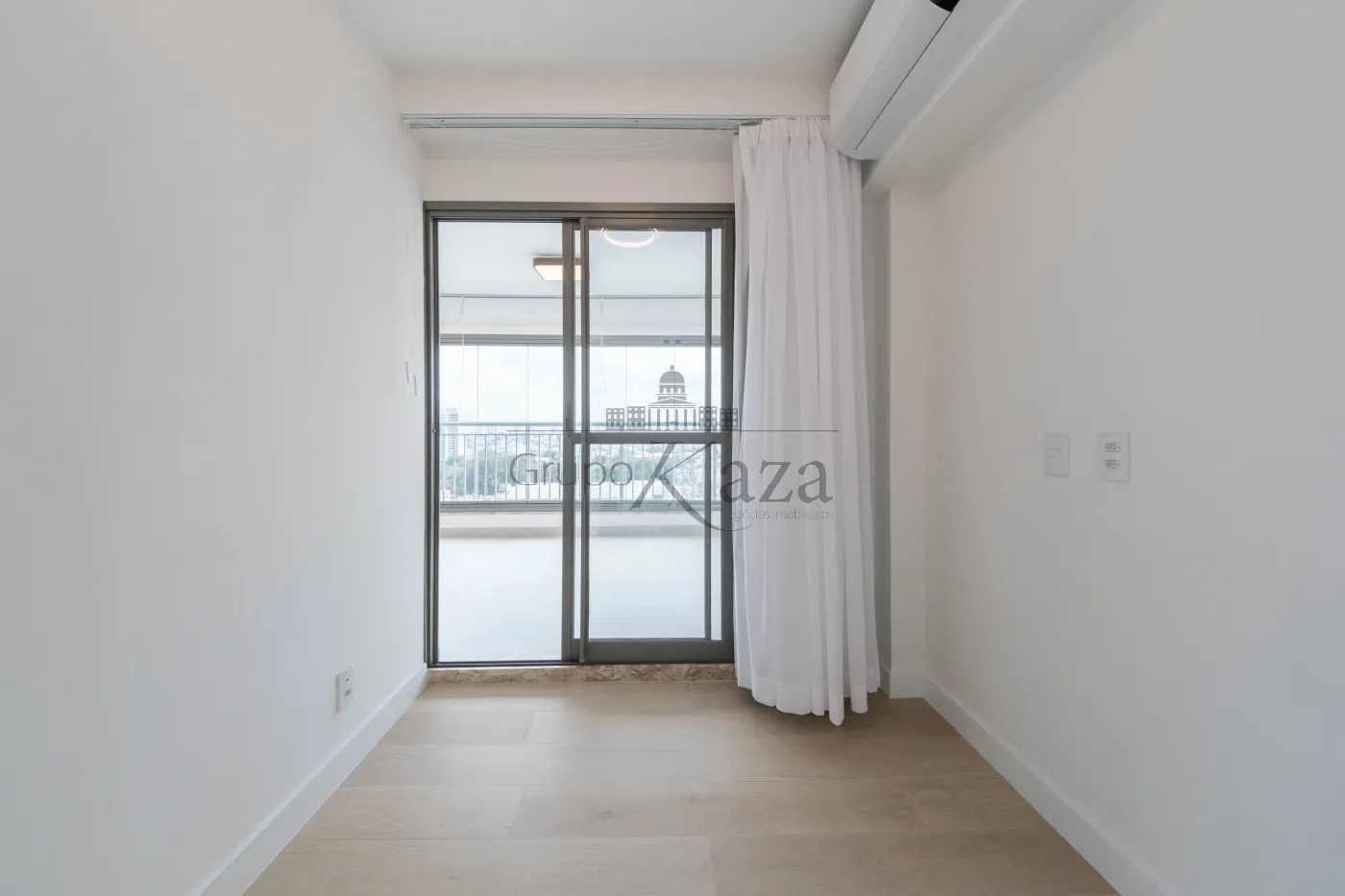 Foto 11 de Apartamento Padrão em Vila Dom Pedro I, São Paulo - imagem 11