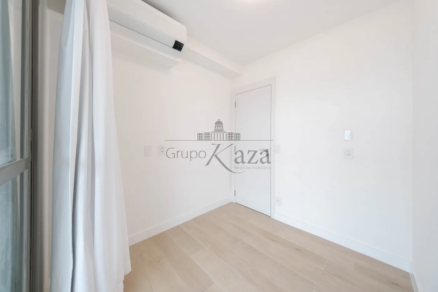 Foto 12 de Apartamento Padrão em Vila Dom Pedro I, São Paulo - imagem 12