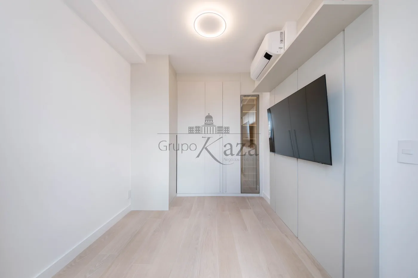 Foto 13 de Apartamento Padrão em Vila Dom Pedro I, São Paulo - imagem 13