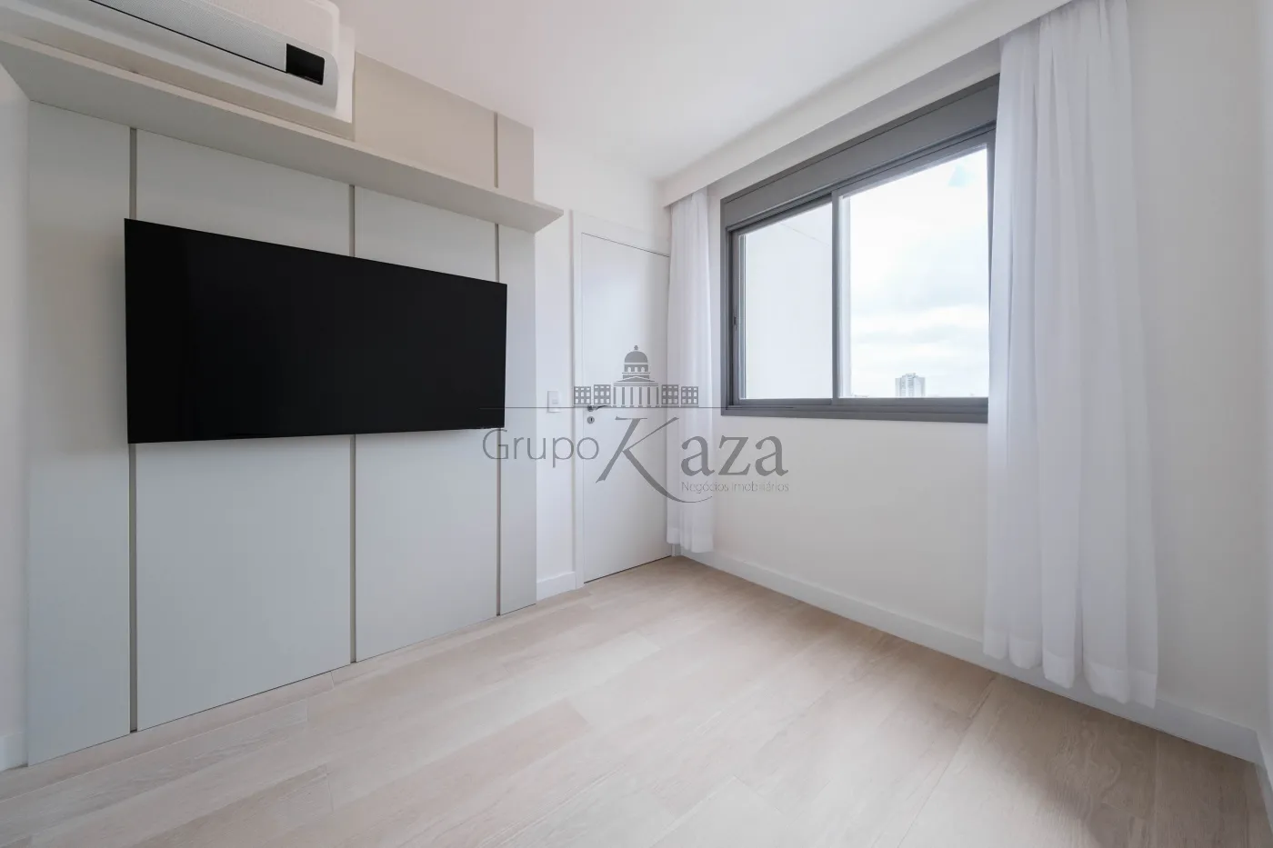 Foto 14 de Apartamento Padrão em Vila Dom Pedro I, São Paulo - imagem 14