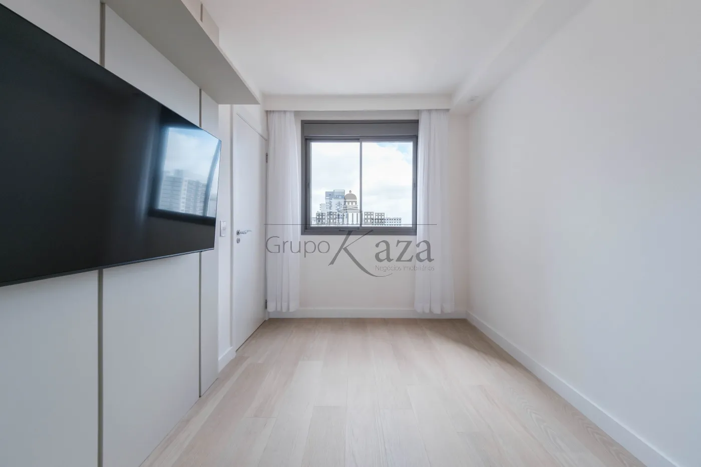 Foto 15 de Apartamento Padrão em Vila Dom Pedro I, São Paulo - imagem 15