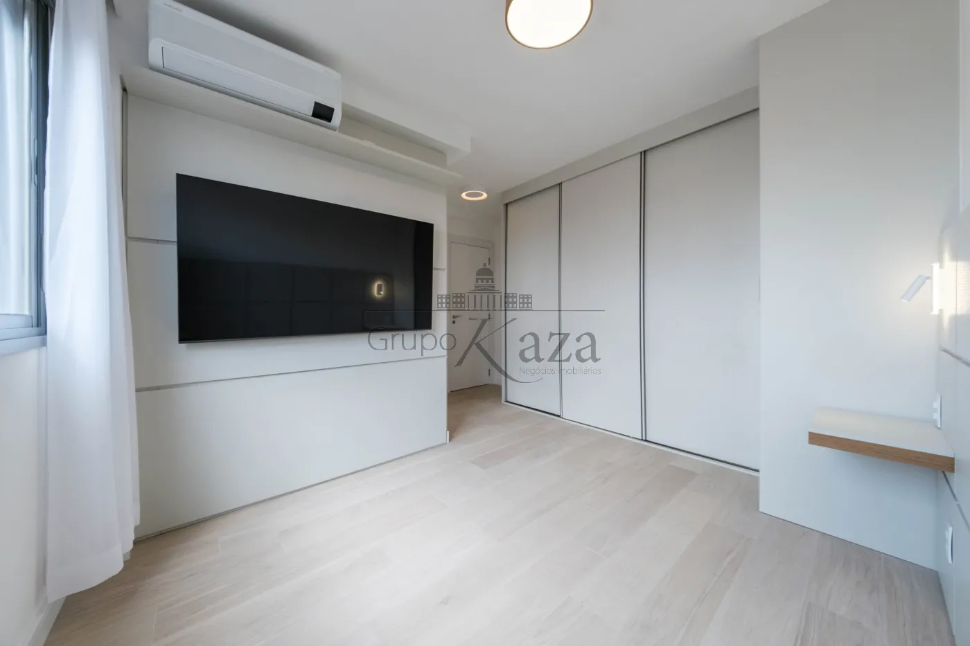 Foto 17 de Apartamento Padrão em Vila Dom Pedro I, São Paulo - imagem 17