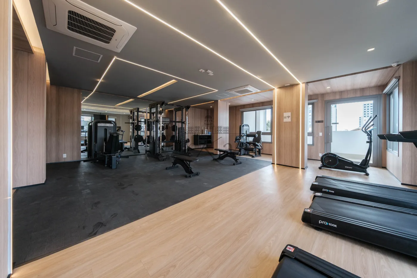 Foto 19 de Apartamento Padrão em Vila Dom Pedro I, São Paulo - imagem 19