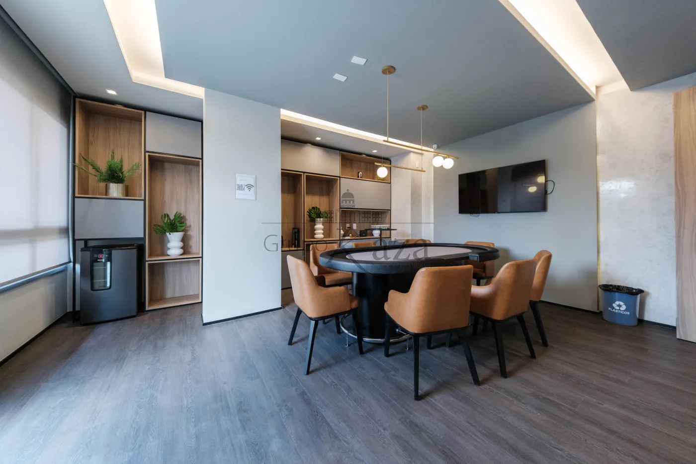 Foto 30 de Apartamento Padrão em Vila Dom Pedro I, São Paulo - imagem 30