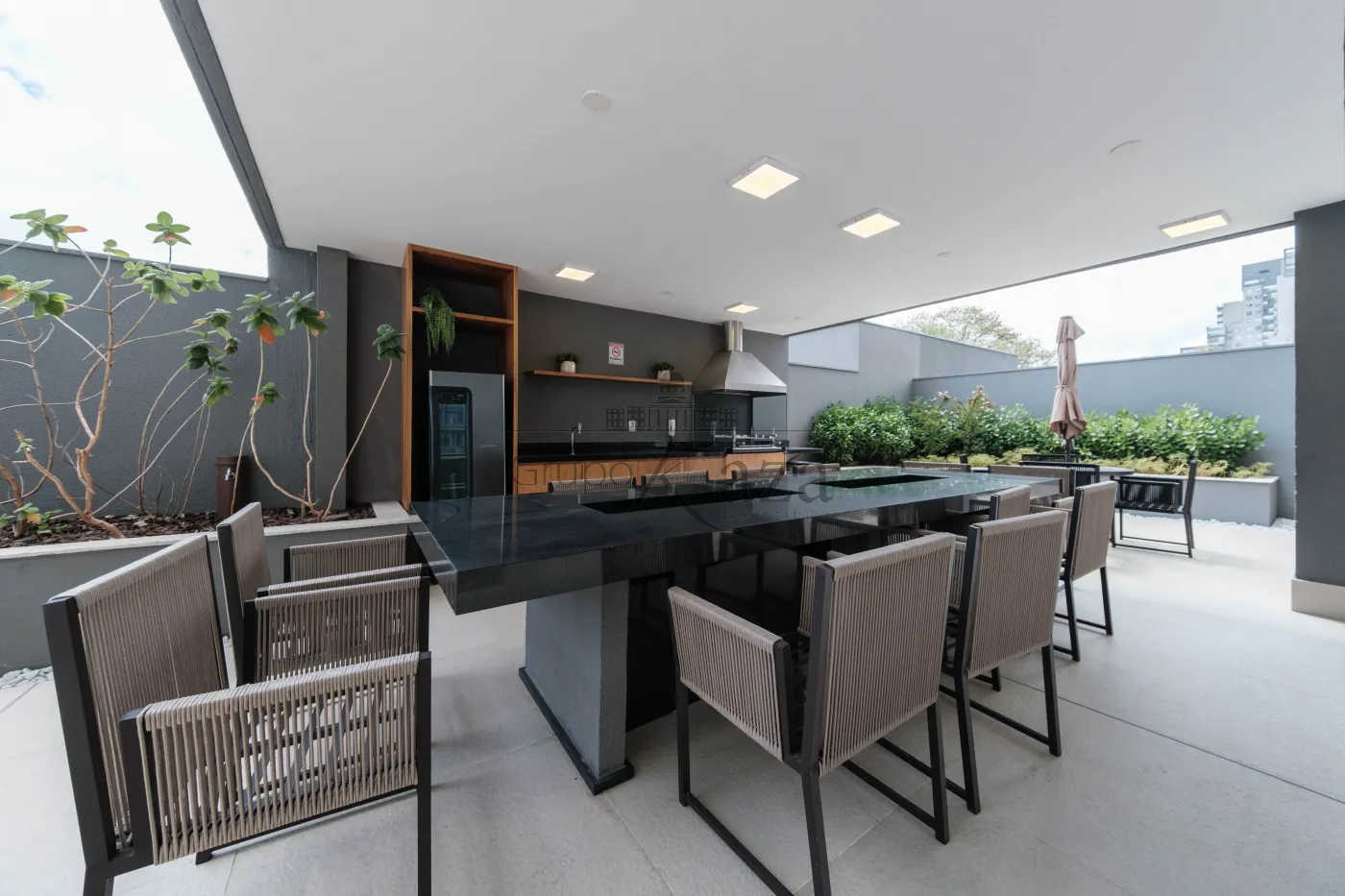 Foto 36 de Apartamento Padrão em Vila Dom Pedro I, São Paulo - imagem 36