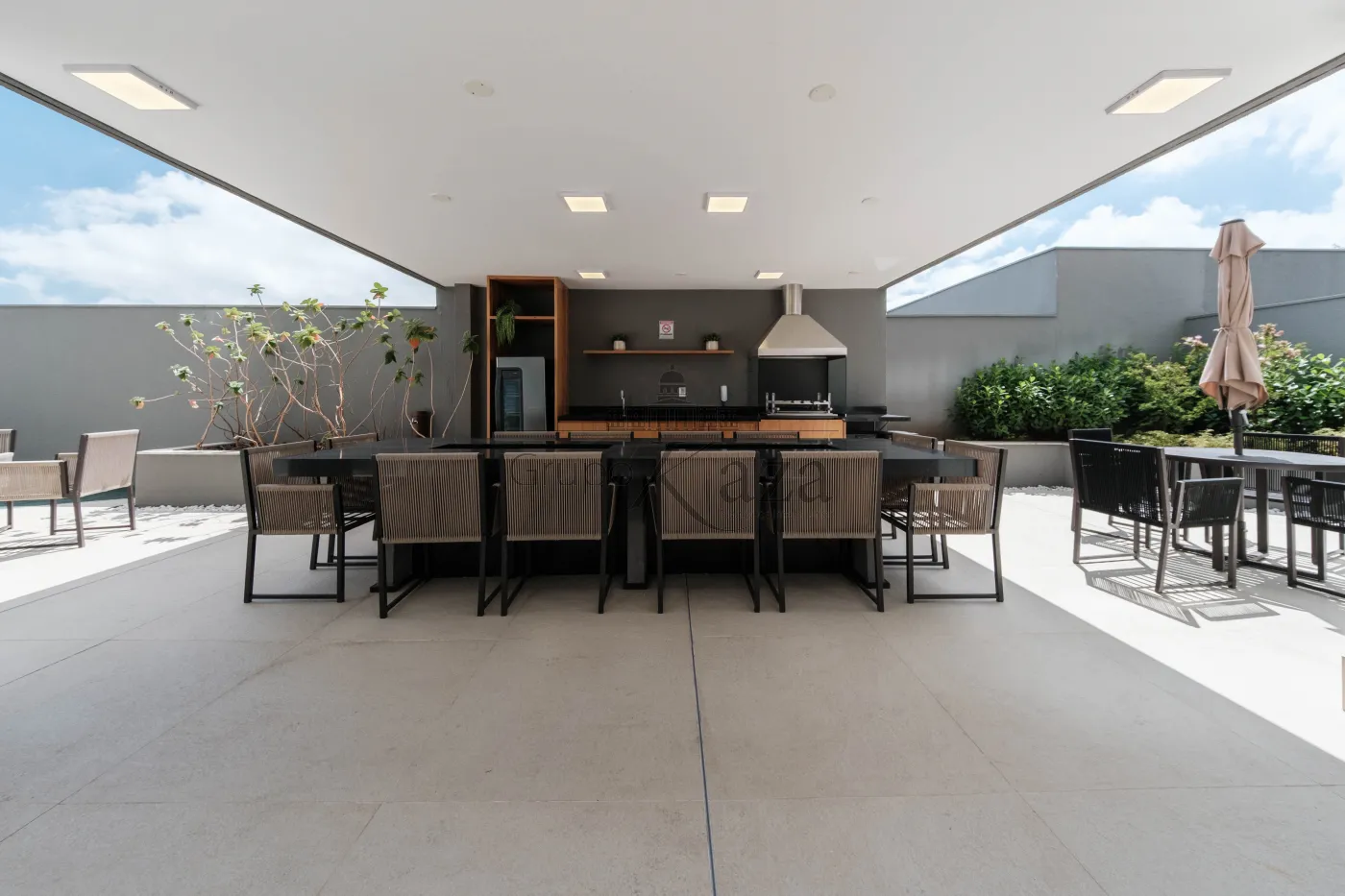 Foto 37 de Apartamento Padrão em Vila Dom Pedro I, São Paulo - imagem 37