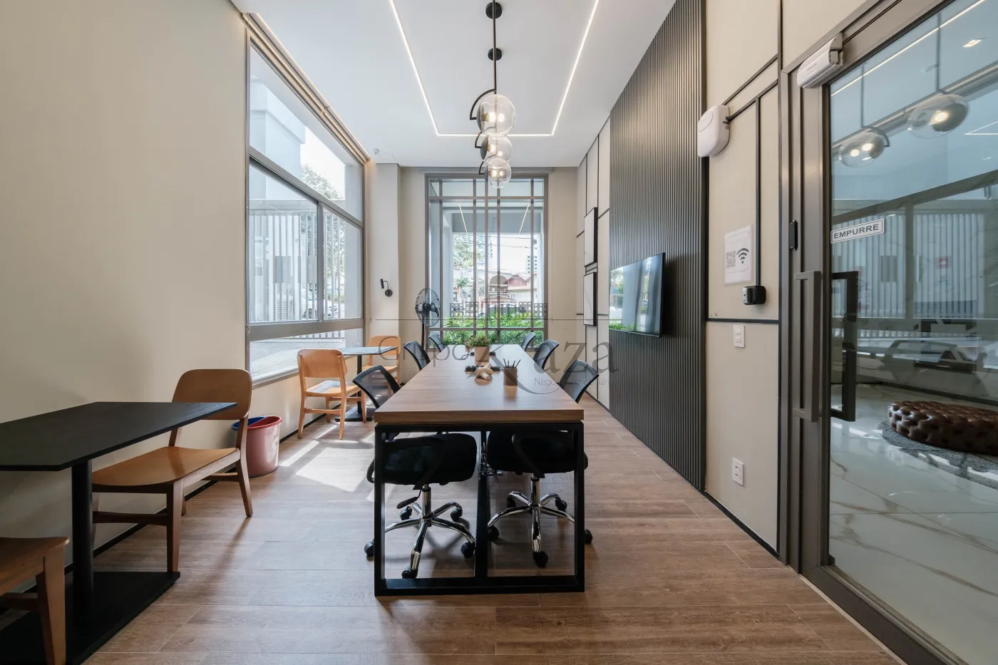 Foto 39 de Apartamento Padrão em Vila Dom Pedro I, São Paulo - imagem 39