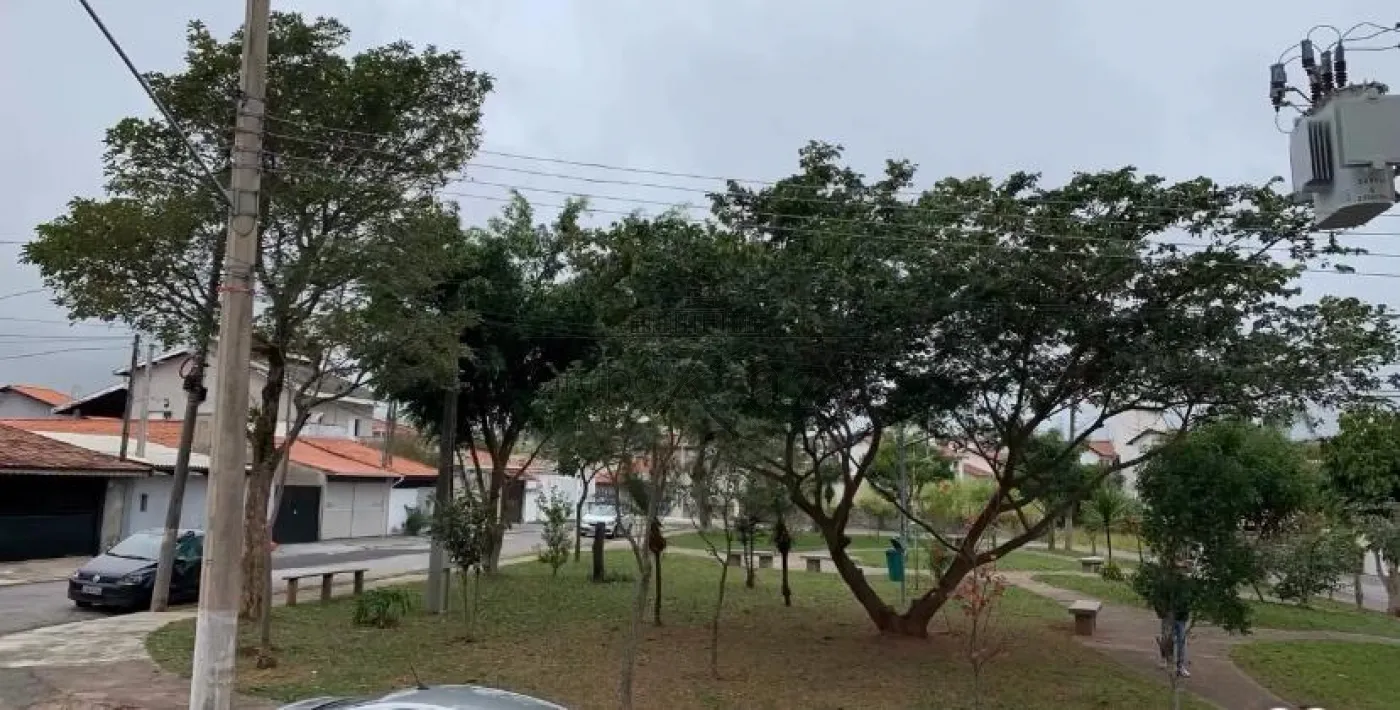 Foto 15 de Apartamento Padrão em Vila Formosa, Jacareí - imagem 15