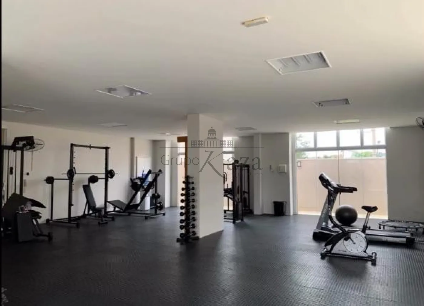 Foto 12 de Apartamento Padrão em Vila Formosa, Jacareí - imagem 12