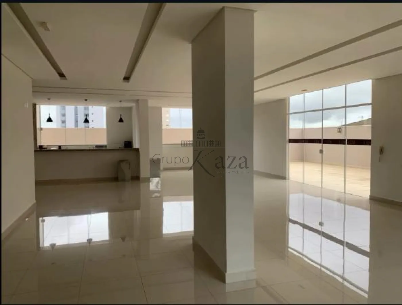 Foto 13 de Apartamento Padrão em Vila Formosa, Jacareí - imagem 13