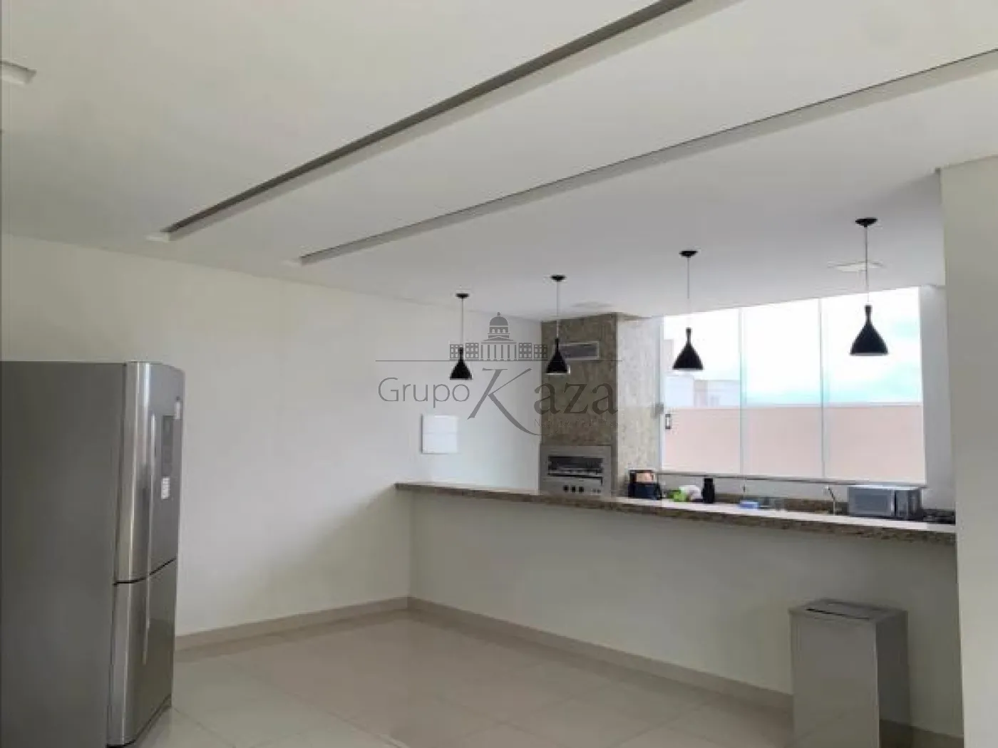 Foto 14 de Apartamento Padrão em Vila Formosa, Jacareí - imagem 14