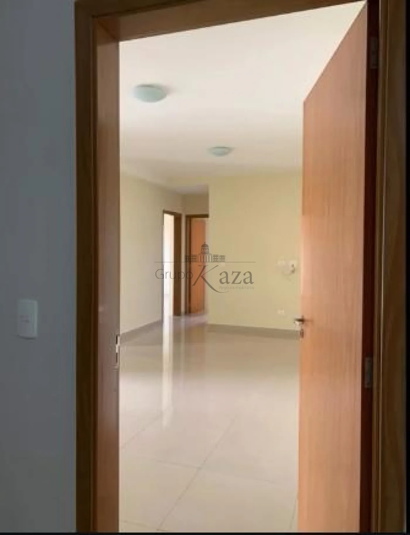 Foto 2 de Apartamento Padrão em Vila Formosa, Jacareí - imagem 2 Foto 2 de Apartamento Padrão em Vila Formosa, Jacareí - imagem 2