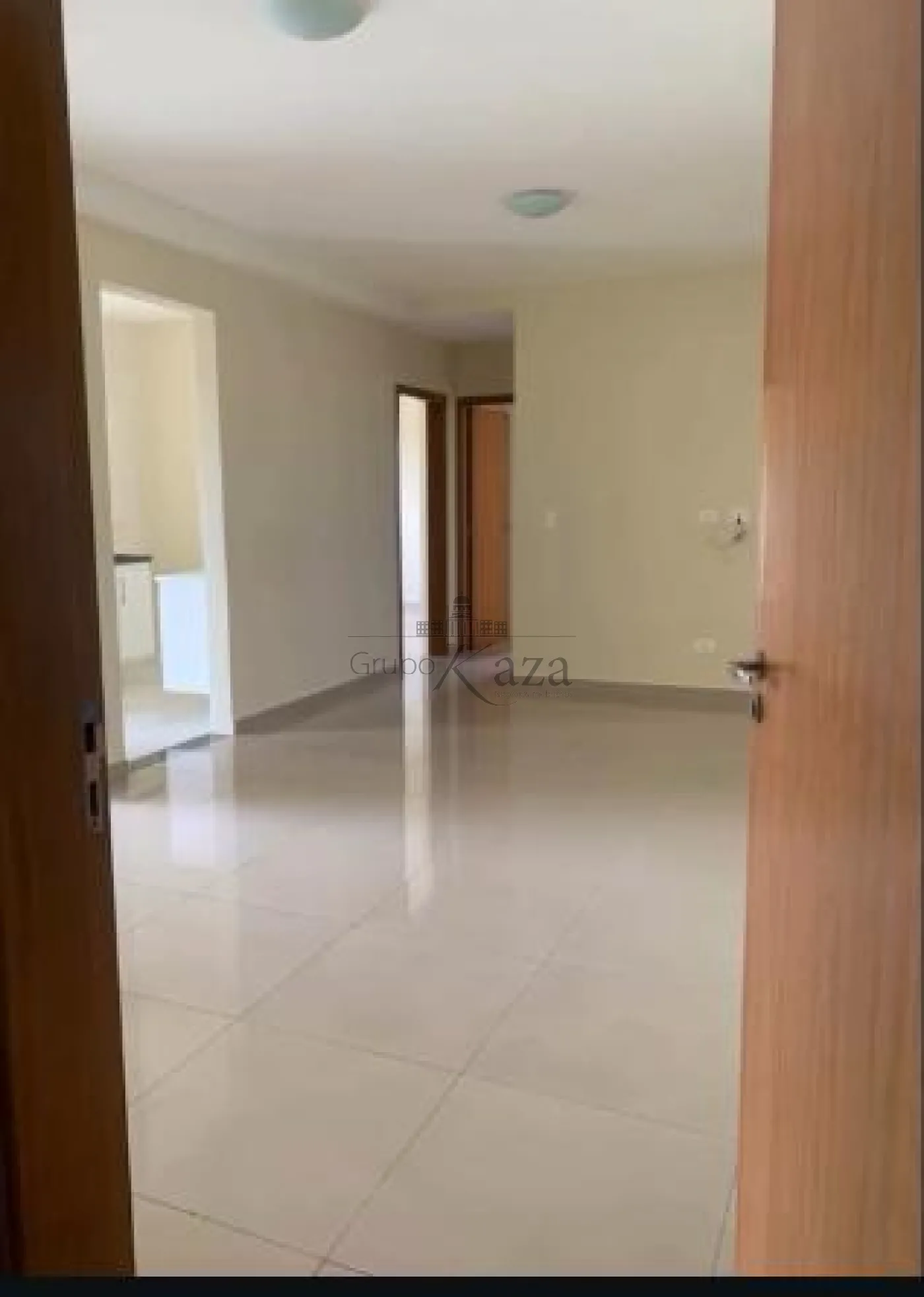 Foto 1 de Apartamento Padrão em Vila Formosa, Jacareí - imagem 1 Foto 1 de Apartamento Padrão em Vila Formosa, Jacareí - imagem 1