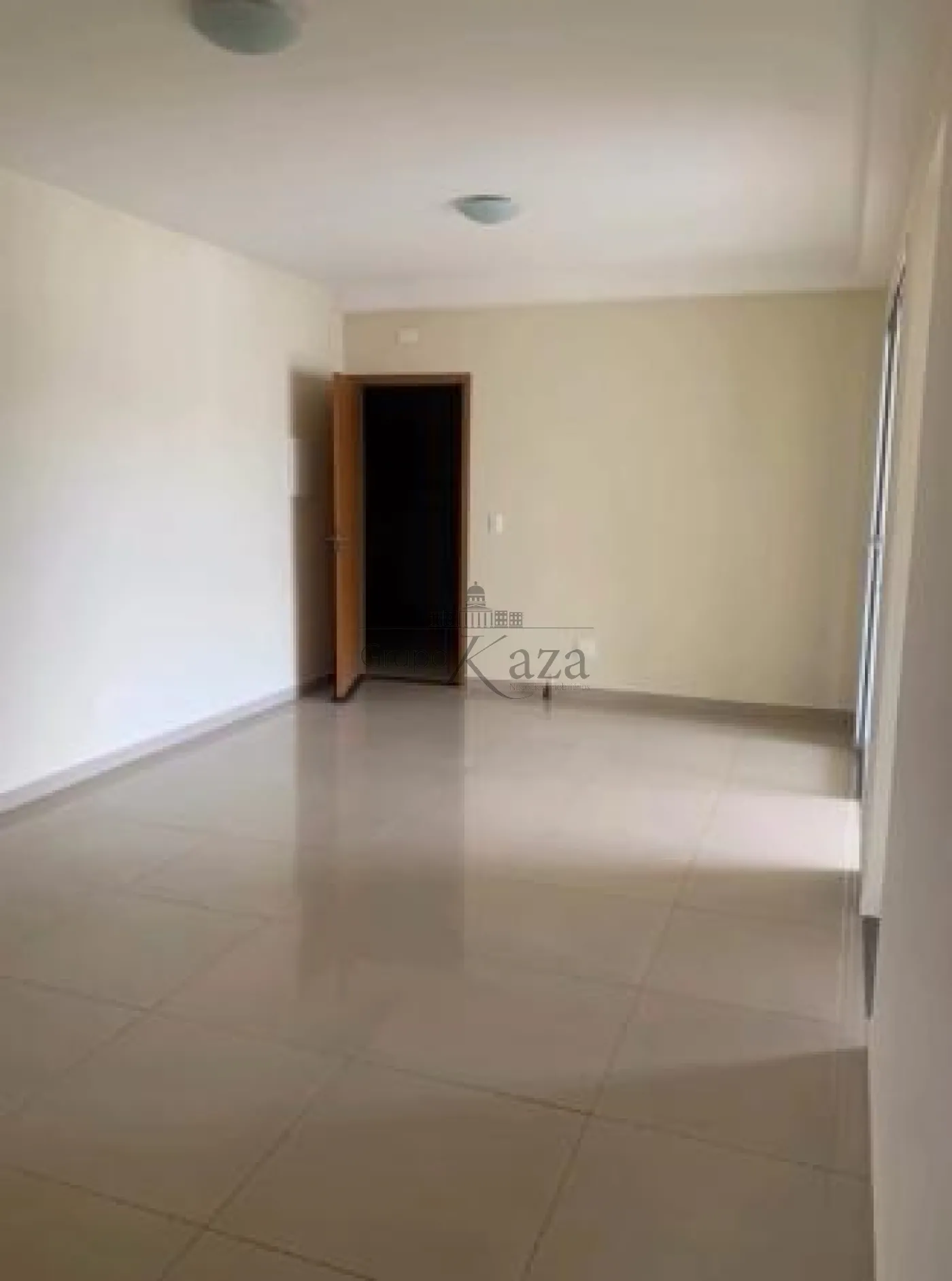 Foto 3 de Apartamento Padrão em Vila Formosa, Jacareí - imagem 3 Foto 3 de Apartamento Padrão em Vila Formosa, Jacareí - imagem 3