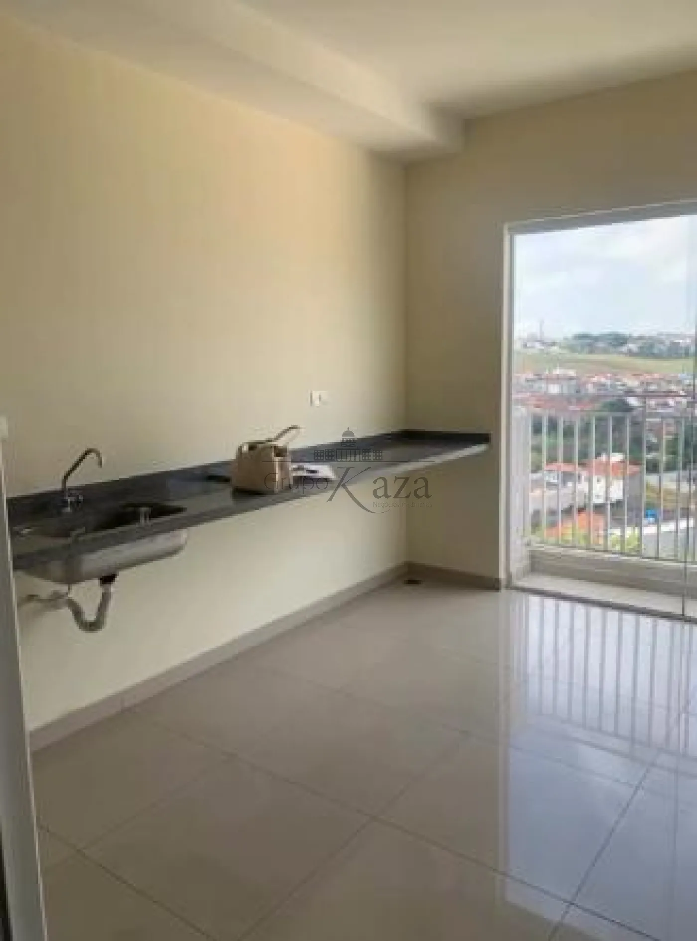 Foto 6 de Apartamento Padrão em Vila Formosa, Jacareí - imagem 6