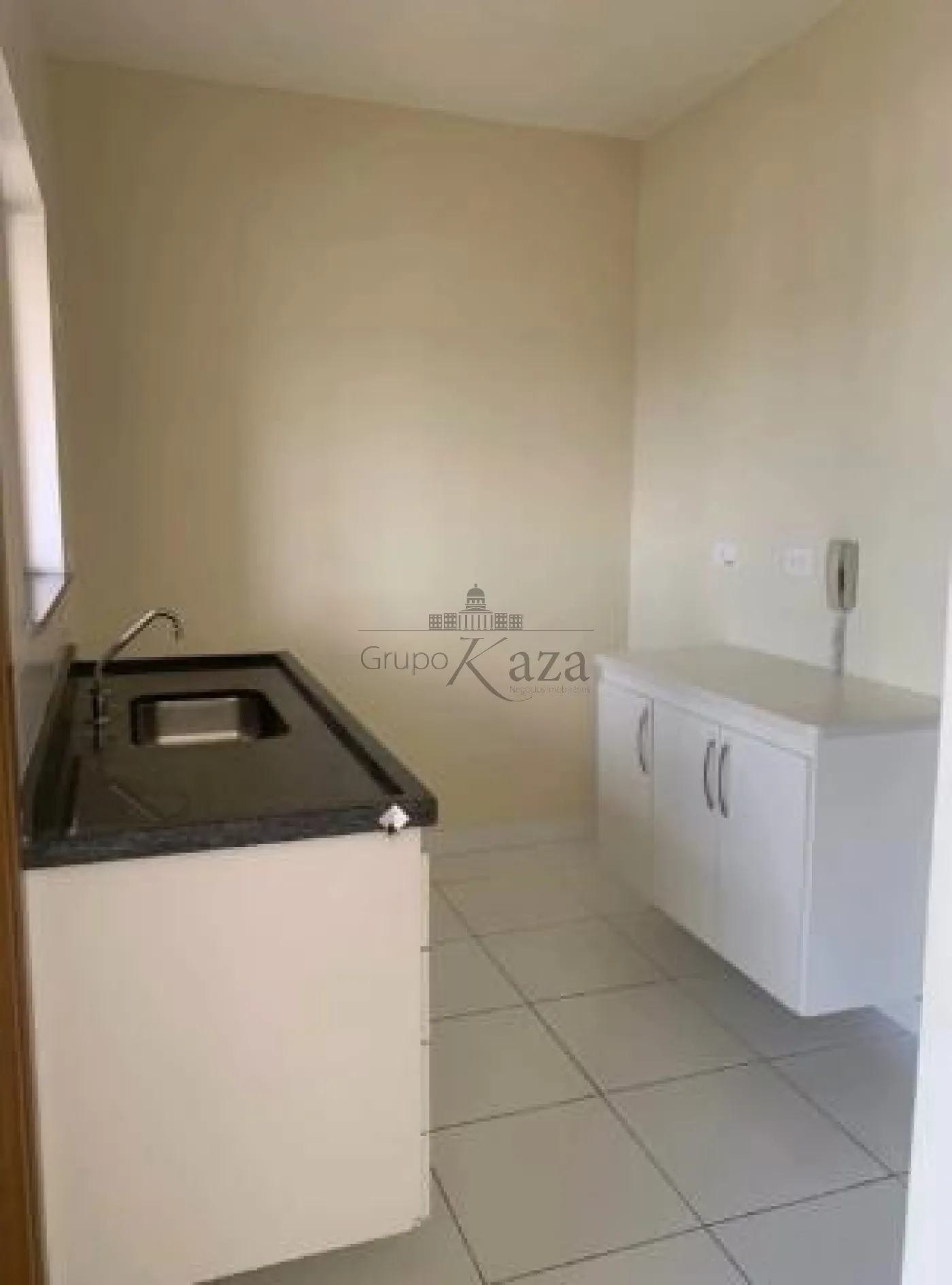 Foto 4 de Apartamento Padrão em Vila Formosa, Jacareí - imagem 4