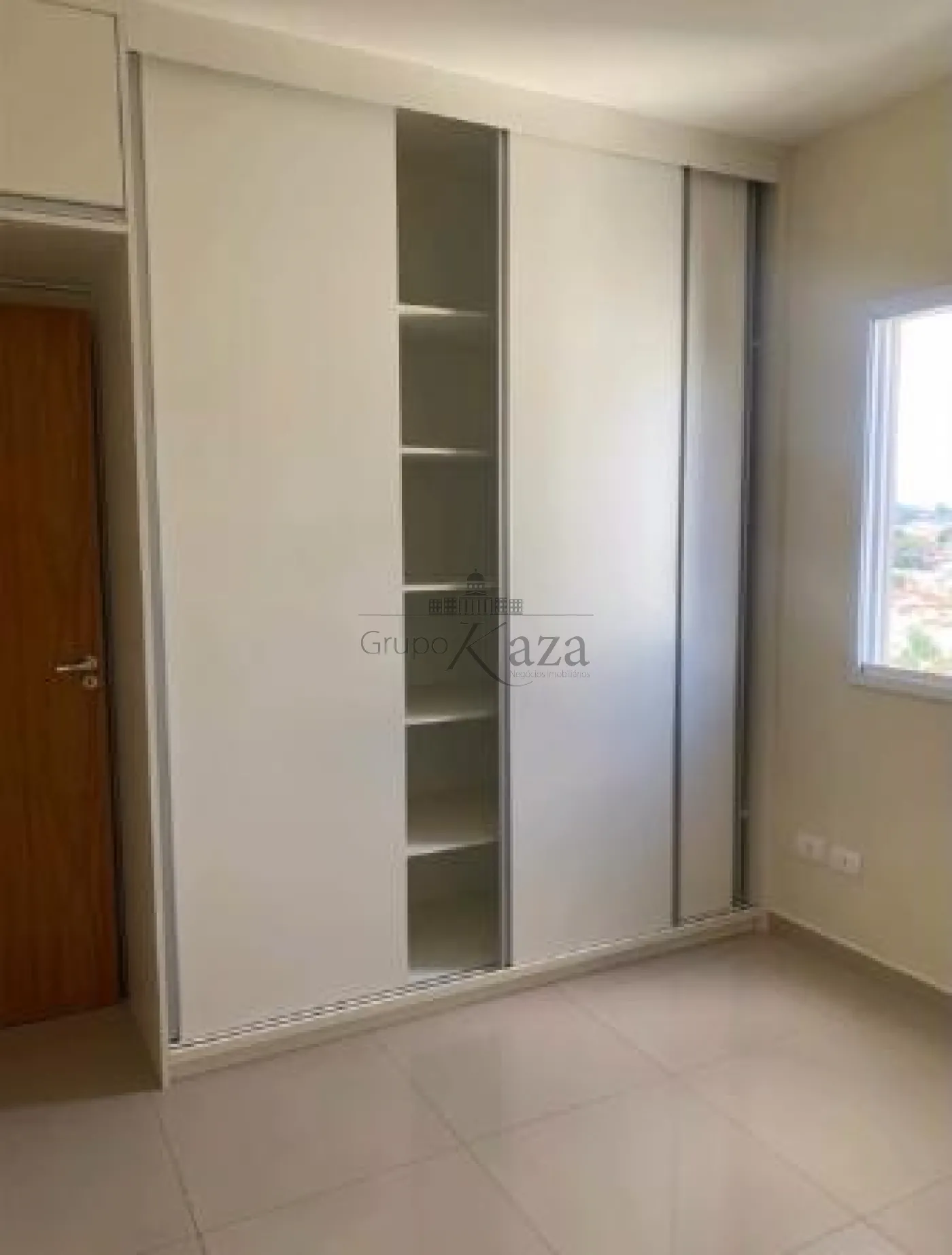Foto 9 de Apartamento Padrão em Vila Formosa, Jacareí - imagem 9