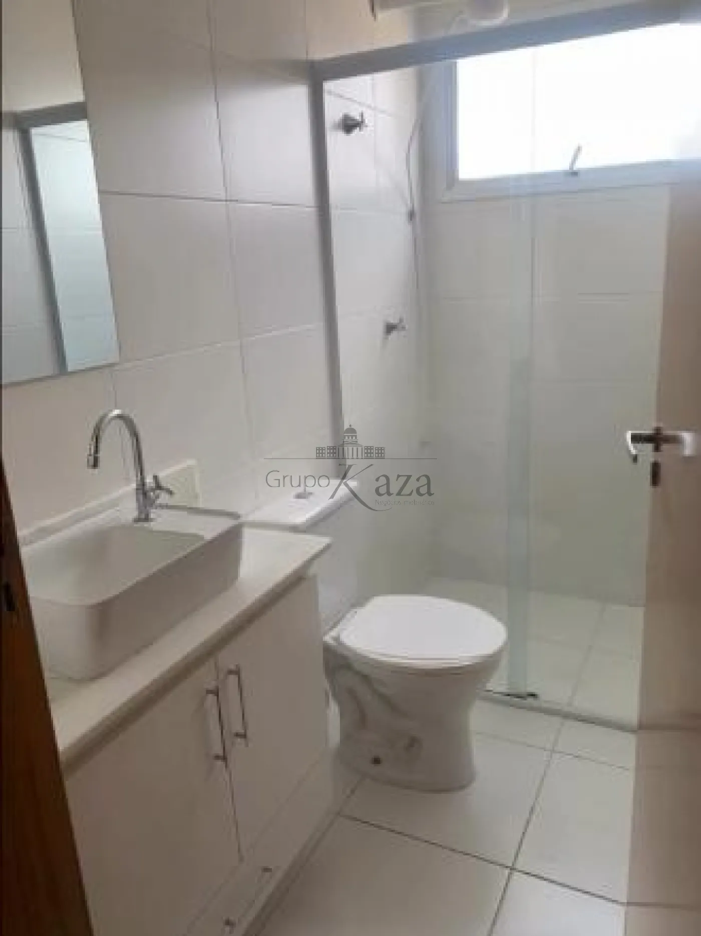 Foto 10 de Apartamento Padrão em Vila Formosa, Jacareí - imagem 10
