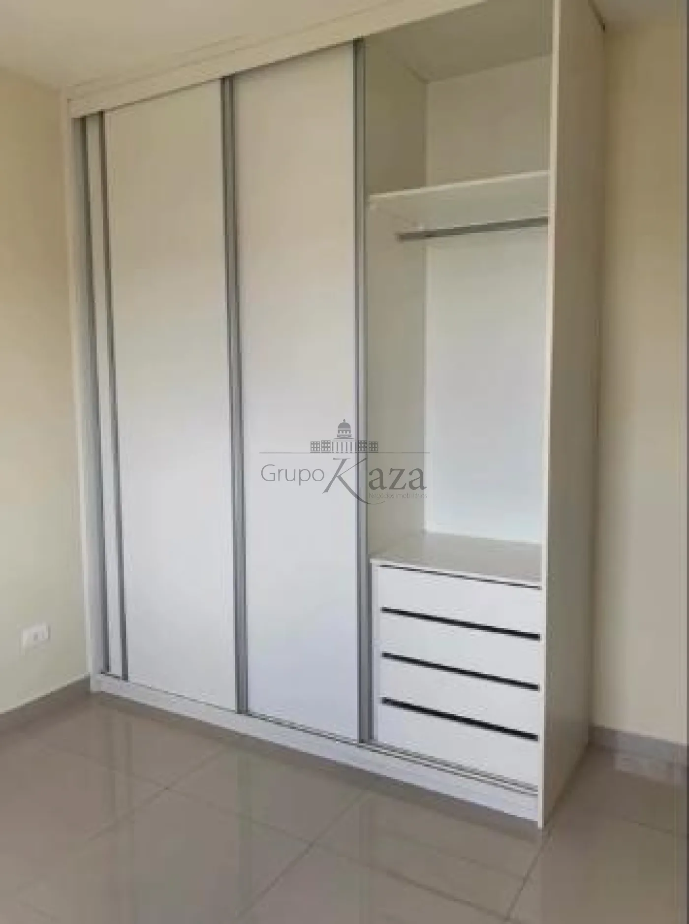 Foto 11 de Apartamento Padrão em Vila Formosa, Jacareí - imagem 11