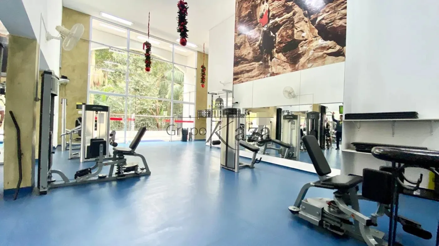 Foto 29 de Apartamento Padrão em Jardim Marajoara, São Paulo - imagem 29