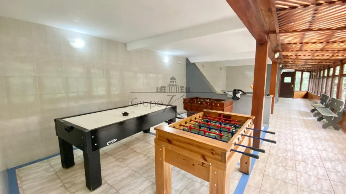 Foto 28 de Apartamento Padrão em Jardim Marajoara, São Paulo - imagem 28