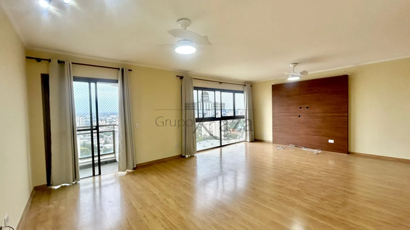 Foto 2 de Apartamento Padrão em Jardim Marajoara, São Paulo - imagem 2 Foto 2 de Apartamento Padrão em Jardim Marajoara, São Paulo - imagem 2