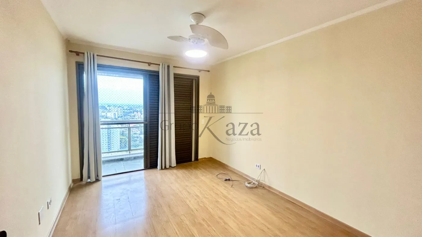 Foto 16 de Apartamento Padrão em Jardim Marajoara, São Paulo - imagem 16
