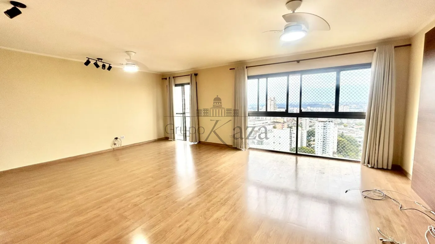 Foto 6 de Apartamento Padrão em Jardim Marajoara, São Paulo - imagem 6