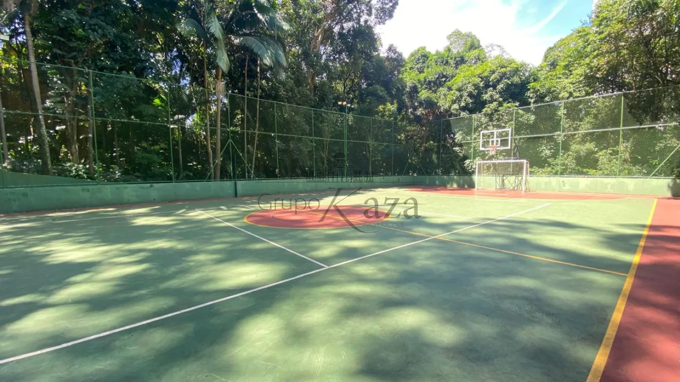 Foto 30 de Apartamento Padrão em Jardim Marajoara, São Paulo - imagem 30