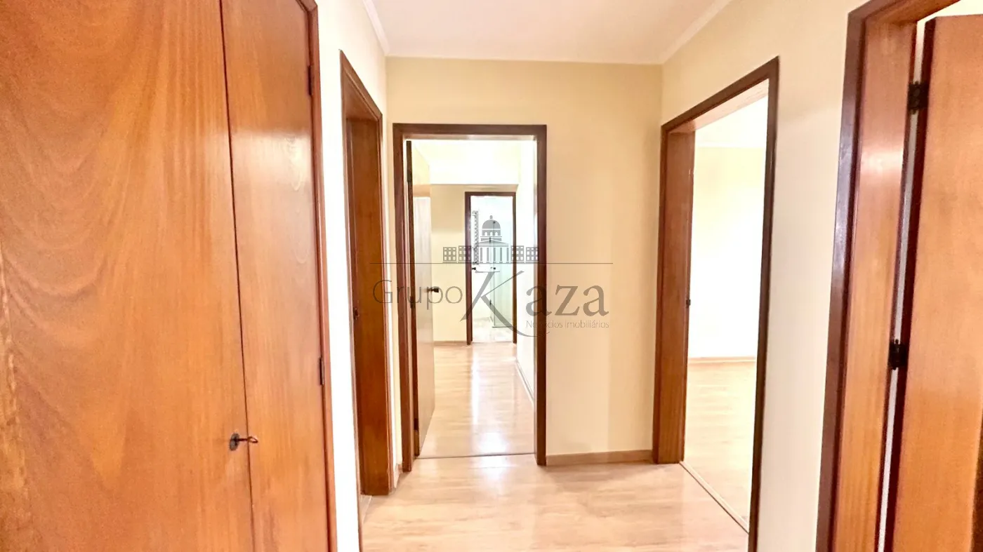 Foto 15 de Apartamento Padrão em Jardim Marajoara, São Paulo - imagem 15