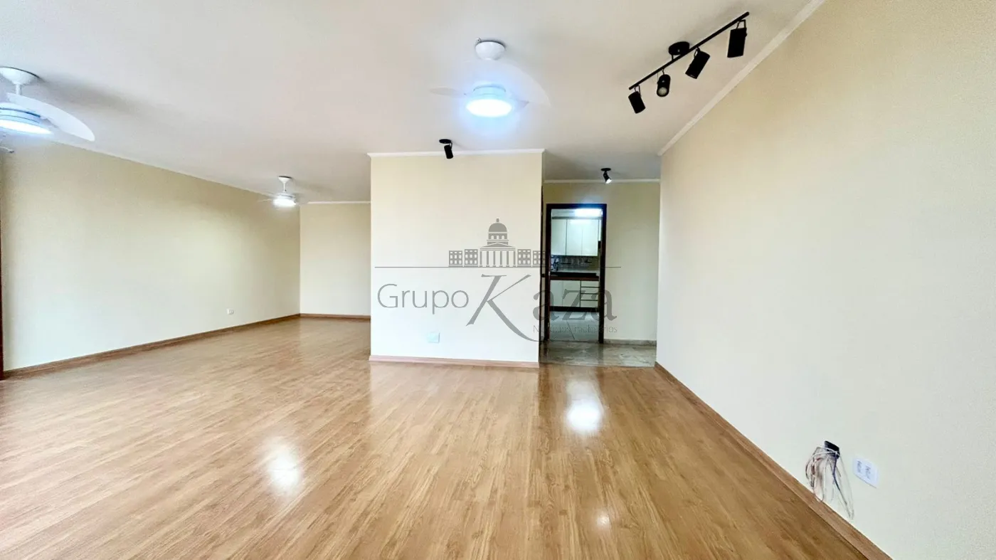 Foto 5 de Apartamento Padrão em Jardim Marajoara, São Paulo - imagem 5