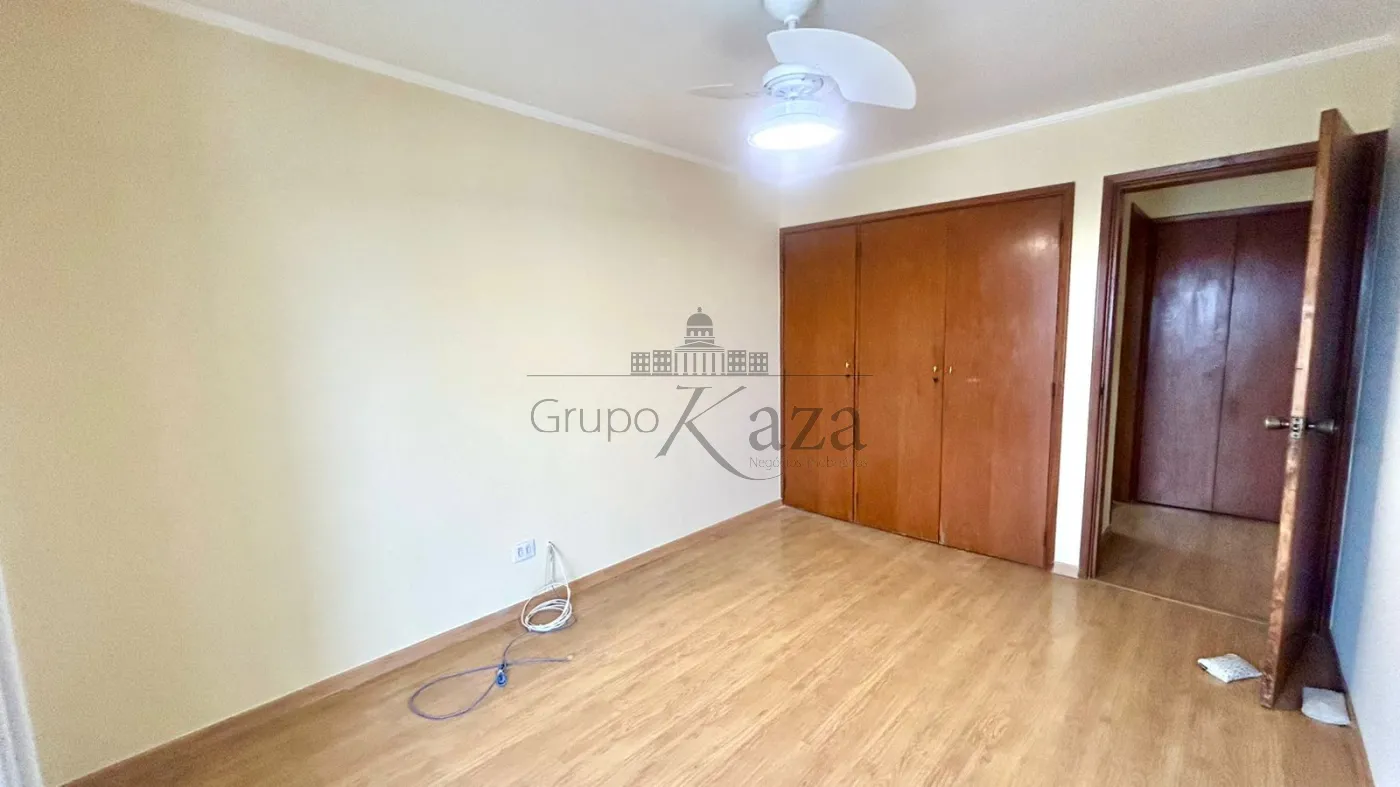 Foto 17 de Apartamento Padrão em Jardim Marajoara, São Paulo - imagem 17