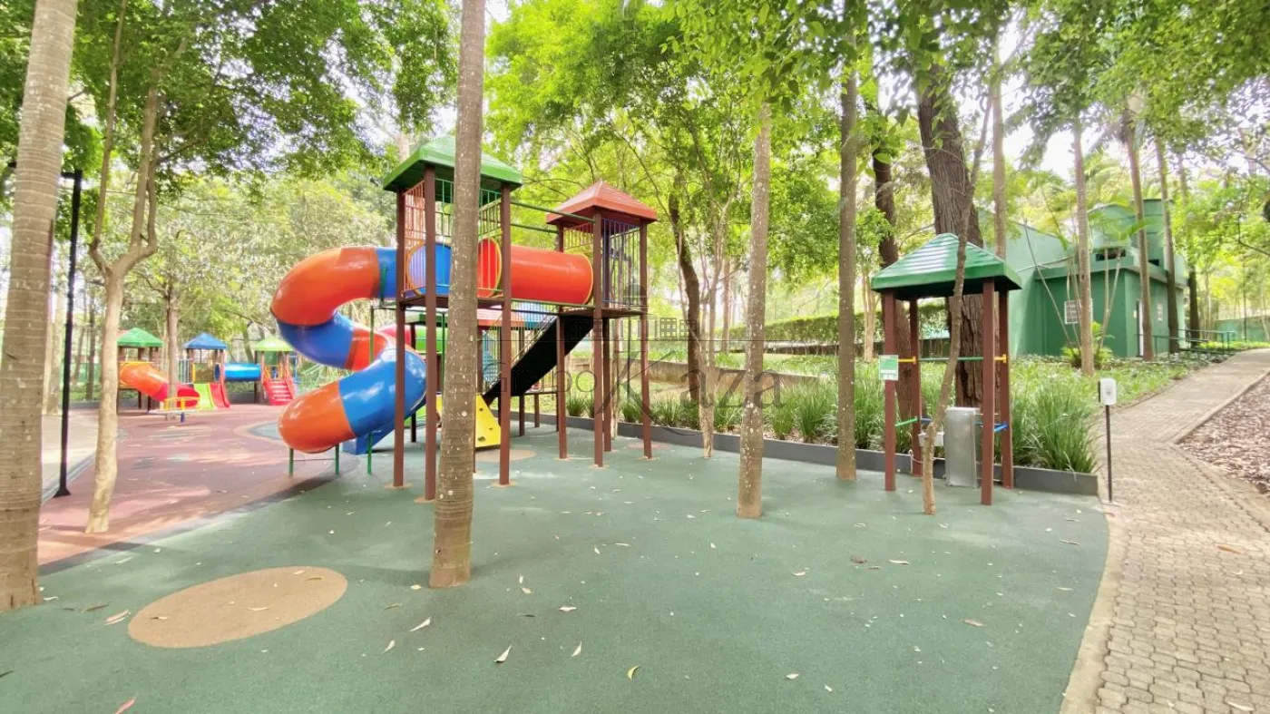 Foto 27 de Apartamento Padrão em Jardim Marajoara, São Paulo - imagem 27