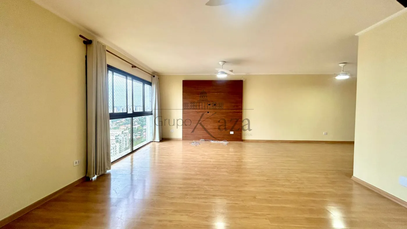 Foto 1 de Apartamento Padrão em Jardim Marajoara, São Paulo - imagem 1 Foto 1 de Apartamento Padrão em Jardim Marajoara, São Paulo - imagem 1