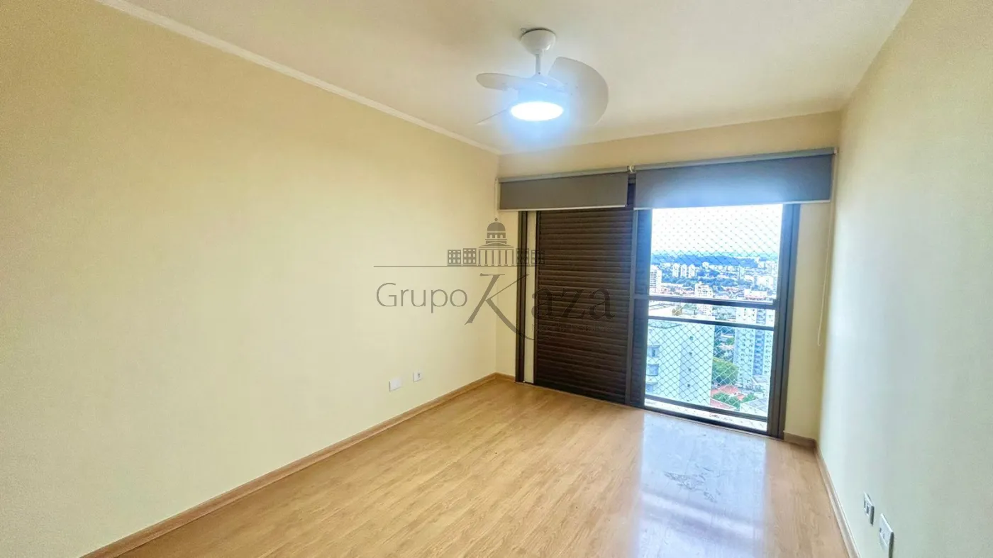 Foto 18 de Apartamento Padrão em Jardim Marajoara, São Paulo - imagem 18
