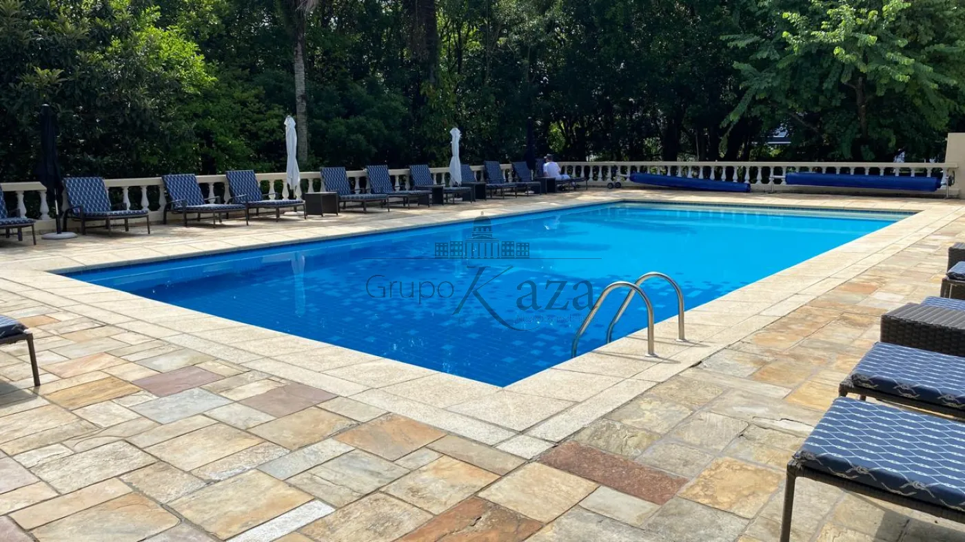 Foto 25 de Apartamento Padrão em Jardim Marajoara, São Paulo - imagem 25