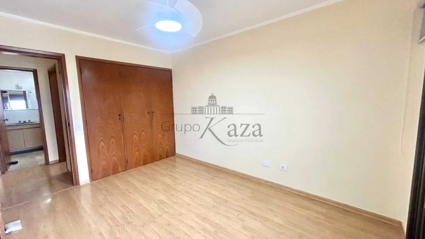 Foto 22 de Apartamento Padrão em Jardim Marajoara, São Paulo - imagem 22