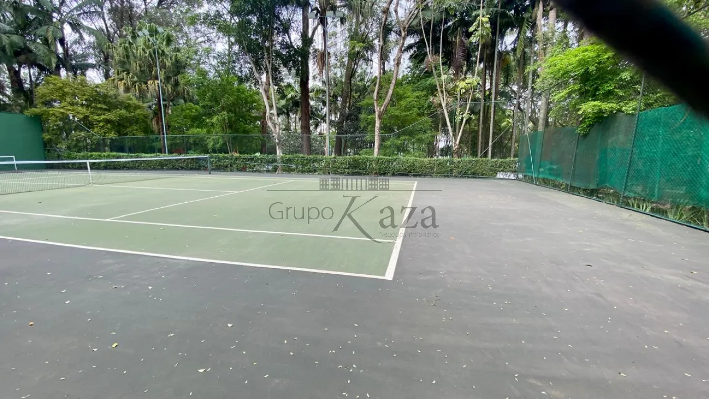 Foto 31 de Apartamento Padrão em Jardim Marajoara, São Paulo - imagem 31