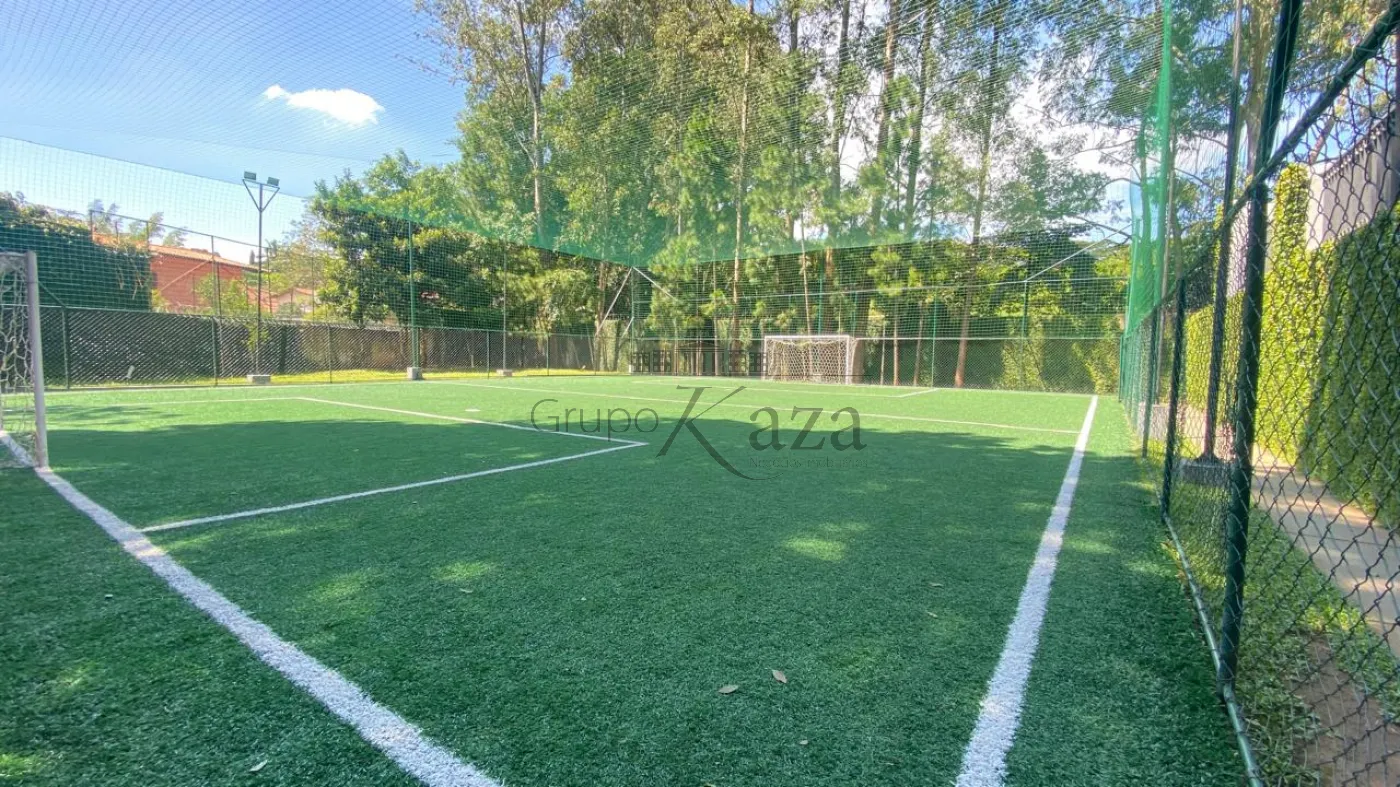 Foto 34 de Apartamento Padrão em Jardim Marajoara, São Paulo - imagem 34