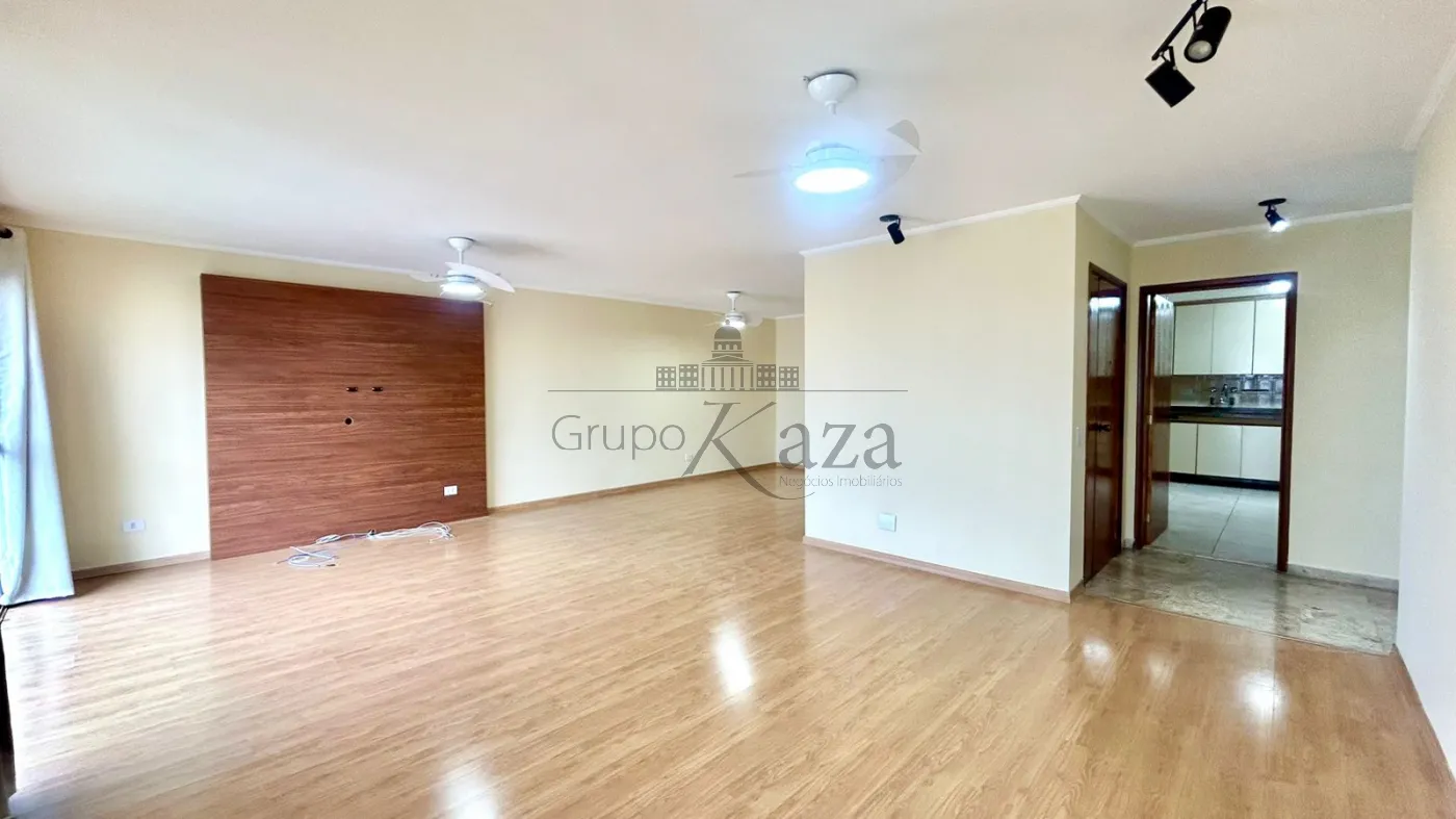 Foto 3 de Apartamento Padrão em Jardim Marajoara, São Paulo - imagem 3 Foto 3 de Apartamento Padrão em Jardim Marajoara, São Paulo - imagem 3