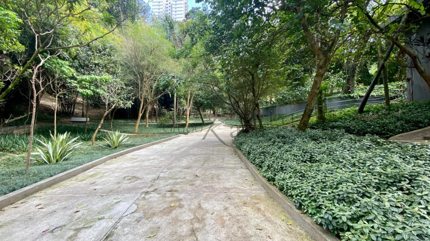 Foto 38 de Apartamento Padrão em Jardim Marajoara, São Paulo - imagem 38