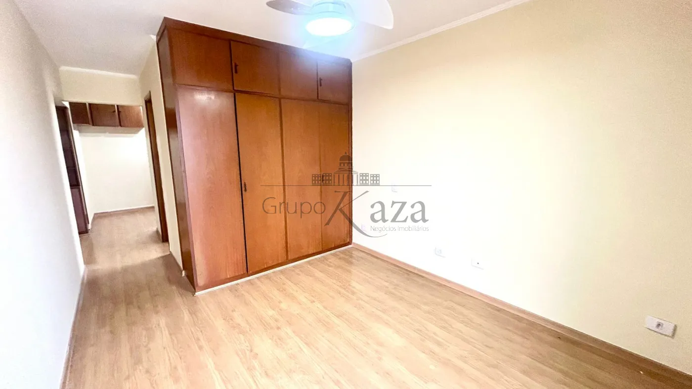 Foto 23 de Apartamento Padrão em Jardim Marajoara, São Paulo - imagem 23